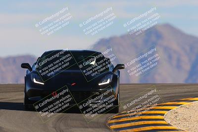 media/Jan-08-2023-SCCA SD (Sun) [[8f6a5b9391]]/Intermediate Group/Session 3 (Turn 12)/